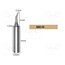 900-IS Tip; bent conical; 0.2mm; for soldering station yEcZRMXWLT-VsN6QeiiOgRFwS-gDPg3TCDbD1KvGCkY