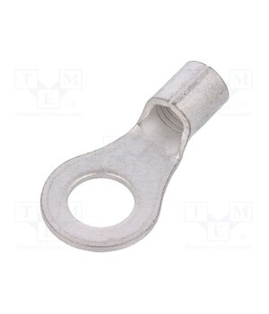 33462 Tip: ring; M8; 8mm2; crimped; for cable; non-insulated; tinned BTR0Xyem90df6F0DmQZVKTEbAbFxiQTwxu-bUbcbiiw