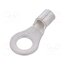 33462 Tip: ring; M8; 8mm2; crimped; for cable; non-insulated; tinned BTR0Xyem90df6F0DmQZVKTEbAbFxiQTwxu-bUbcbiiw