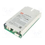 NTS-400P-224 Converter: DC/AC; 400W; Uout: 230VAC; 20÷33VDC; 186x100.5x32mm smGKo7VAJQUWAayA3VbH3IhYc4oA1FeE9rrRQMeTvkw