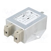 5500.2223 Filter: anti-interference; DC; 43÷80VDC; Cx: 100nF; Cy: 100nF; 5A UUeGYj-QZHGN8zcffLBciViCrJ8W0lq7YeMTzylMzqk