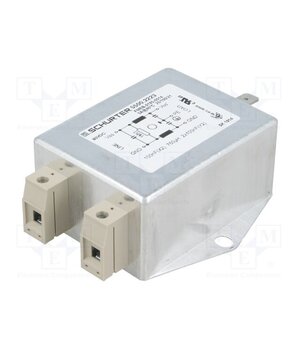 5500.2223 Filter: anti-interference; DC; 43÷80VDC; Cx: 100nF; Cy: 100nF; 5A UUeGYj-QZHGN8zcffLBciViCrJ8W0lq7YeMTzylMzqk