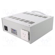 ATS3500VA-230/110V U Autotransformer; 230VAC; Power: 3500VA; Usec.1: 115V rQwxLmyJHeSrdBUiTZgmuSMul03S0b8yUMh2DzWSyE0
