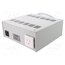 ATS3500VA-230/110V U Autotransformer; 230VAC; Power: 3500VA; Usec.1: 115V rQwxLmyJHeSrdBUiTZgmuSMul03S0b8yUMh2DzWSyE0