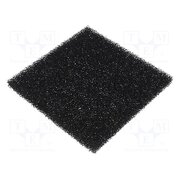 79-7201 Spare part: filter; for soldering fume absorber; 2pcs. R1IhxF3GTIdx8IwMDjlPVpRmRL63xhsSASslW8CD3GY