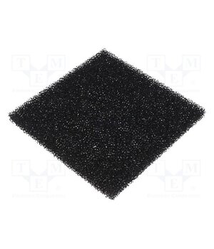 79-7201 Spare part: filter; for soldering fume absorber; 2pcs. R1IhxF3GTIdx8IwMDjlPVpRmRL63xhsSASslW8CD3GY