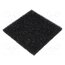 79-7201 Spare part: filter; for soldering fume absorber; 2pcs. R1IhxF3GTIdx8IwMDjlPVpRmRL63xhsSASslW8CD3GY