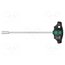 05023384001 Screwdriver; 6-angles socket; HEX 7mm; Blade length: 230mm 0LjV-Epxm_IJ2zD1N3_8euyK8E6W6jsVrWzMASmK49o