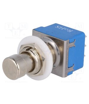 FC71101 Switch: push-button; Pos: 2; 3PDT; 2A/250VAC; OFF-ON; Illumin: none j_5uYv3O4LjBvi5LVWDokiTsmZmlR9as5MX5nQBu2SU