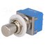 FC71101 Switch: push-button; Pos: 2; 3PDT; 2A/250VAC; OFF-ON; Illumin: none j_5uYv3O4LjBvi5LVWDokiTsmZmlR9as5MX5nQBu2SU