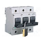Z-SLS/CB/2 Switch-fuse; Poles: 2; for DIN rail mounting; 63A jKcT7_HKOFqoFA_7WeRG0eFthHXHXwREtAB-OXj_m9A