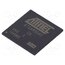 AT91SAM9G45C-CU IC: ARM microprocessor; ARM926; 0.9÷1.1VDC; SMD; TFBGA324; PWM: 4 MvriAt32mayPmF_1aJL9pRW-H1jQtKwOKGi9dOQrlGc