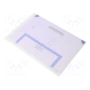 EASYSOFT-SWLIC Software; easyE4 ahObgiYmWYb1-dPk175ysU_lYGKJBxCV-Us0dAo3wQU