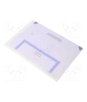 EASYSOFT-SWLIC Software; easyE4 ahObgiYmWYb1-dPk175ysU_lYGKJBxCV-Us0dAo3wQU