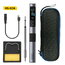 SOLDERING IRON Intelligent FNIRSI HS-02A ILIT02A+7.jpg