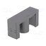 B66363G0000X187 Core: ferrite; ETD; N87; 2700nH; 11500mm3; 125mm2 YszhVPhh7UG6Yt01KQ4_NVSlb4NvTEr3yTvU55Ch4e4