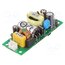 ECL10US12-T Power supply: switching; open; 10W; 120÷370VDC; 85÷264VAC; OUT: 1 CKh-rTkVdhimkAGeYqm1lUfpDrce7XIhZShaRD86vyA