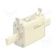 3NE4120 Fuse: fuse; 80A; 1kVAC; 440VDC; aR; industrial; NH0; SENTRON dAGQEUz5RuKSt7_Yxnq0RUzvpvTlobgwgRaz50Aaxmg