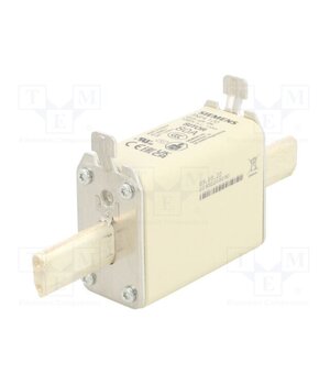 3NE4120 Fuse: fuse; 80A; 1kVAC; 440VDC; aR; industrial; NH0; SENTRON dAGQEUz5RuKSt7_Yxnq0RUzvpvTlobgwgRaz50Aaxmg
