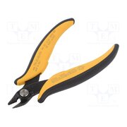 TR 30 58 R A Pliers; cutting,miniature; 138mm; with small chamfer GJ1F0yYMRR7S1wkUcp0-gPHA_83pddjd3jWqo4EQXLE