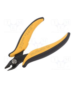 TR 30 58 R A Pliers; cutting,miniature; 138mm; with small chamfer GJ1F0yYMRR7S1wkUcp0-gPHA_83pddjd3jWqo4EQXLE