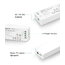 Monochrome LED controller MIBOXER FUT036S, RF 2.4GHz, 12-24VDC 12A ALEDVL16+3.jpg