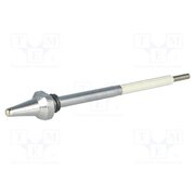 DN-SC0001B Tip: for desoldering irons; Hole dia: 1.5mm 435L8ROiUzxACvyf-QRlGRYWfiyORiEzK-Gc8FNV-xI