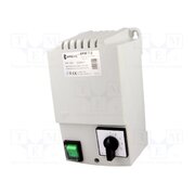 ARW-7.0 Regulator; speed; 230VAC; 1-phase fun motors speed control; IP30 nh3EnFL6BryQ73xQNns6-y7QDPtc-rtcDBvfnQ1yqqA