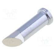 T0054448699 Tip; conical sloped; 4.6mm; sloped 45° M7UXH2g8PZphNsyTHqJXAxl6QpQ_krAN2YTtKJwFecI