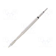 C210028 Tip; special; 1mm A7oQNKQuZhfznf6bHDP1nCUluPjL6esBNtrCjHrahLk