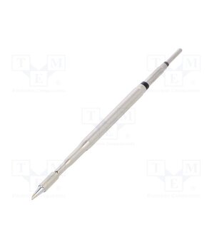 C210028 Tip; special; 1mm A7oQNKQuZhfznf6bHDP1nCUluPjL6esBNtrCjHrahLk