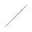 C210028 Tip; special; 1mm A7oQNKQuZhfznf6bHDP1nCUluPjL6esBNtrCjHrahLk