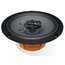 GARSIAKALBIAI  PJ  DCX-165 DIECI HERTZ pora/2 vnt GAHRPD16+1.jpg