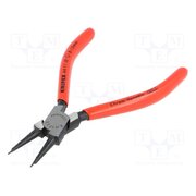 44 11 J0 Pliers; for circlip; internal; 8÷13mm; Pliers len: 140mm; straight yubKvyChXDLCWBaX4Zbs54KX9PojMkWd2-TM5XYTHM4