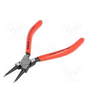 44 11 J0 Pliers; for circlip; internal; 8÷13mm; Pliers len: 140mm; straight yubKvyChXDLCWBaX4Zbs54KX9PojMkWd2-TM5XYTHM4