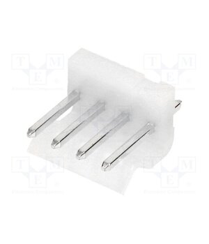 09-65-2048 Connector: wire-board; socket; male; PIN: 4; THT; 3.96mm; 1x4 HKv4KgksSswz0flL7XyiUqUK8t6-48DDMO5vTtHdu1Q