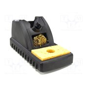 WS1 Soldering iron stand; for  soldering iron -K55Tg1IggWuXJsWu7E-AWnZ9aZaKpFx79INBRyhbPY