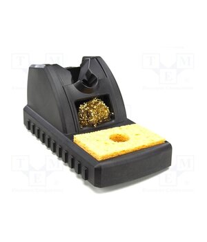 WS1 Soldering iron stand; for  soldering iron -K55Tg1IggWuXJsWu7E-AWnZ9aZaKpFx79INBRyhbPY