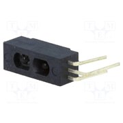 EE-SY310 Sensor: photoelectric; diffuse-reflective; DARK-ON; THT; -40÷75°C BKlnmg84K-H-hWpRZHKWYXNLgZYqU-F0m6U5bFDunvQ