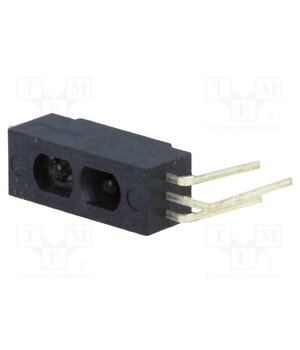 EE-SY310 Sensor: photoelectric; diffuse-reflective; DARK-ON; THT; -40÷75°C BKlnmg84K-H-hWpRZHKWYXNLgZYqU-F0m6U5bFDunvQ