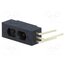 EE-SY310 Sensor: photoelectric; diffuse-reflective; DARK-ON; THT; -40÷75°C BKlnmg84K-H-hWpRZHKWYXNLgZYqU-F0m6U5bFDunvQ