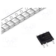 LNK364DN-TL IC: PMIC; AC/DC switcher,SMPS controller; Uin: 85÷265V; SO-8C 1wbt3MJwhifUfhpIllzkEDOjQrVHD5Z6sMPu9ZDBvEg