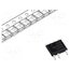 LNK364DN-TL IC: PMIC; AC/DC switcher,SMPS controller; Uin: 85÷265V; SO-8C 1wbt3MJwhifUfhpIllzkEDOjQrVHD5Z6sMPu9ZDBvEg