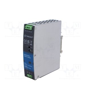 YSDN75-1206300 Power supply: switching; for DIN rail; 75W; 12VDC; 6.3A; OUT: 1 jSXVv1-B-M8t8i_U3gNxpppZ6u6zldhNL-p_I3eQQxY