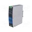 YSDN75-1206300 Power supply: switching; for DIN rail; 75W; 12VDC; 6.3A; OUT: 1 jSXVv1-B-M8t8i_U3gNxpppZ6u6zldhNL-p_I3eQQxY