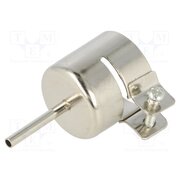 HTN-D30 Nozzle: hot air; 3mm; H-D25 228xOhO5q5DPycFOrAmGUeR_qk1_sHpN8mcZ0J1_eTw