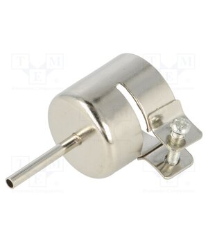 HTN-D30 Nozzle: hot air; 3mm; H-D25 228xOhO5q5DPycFOrAmGUeR_qk1_sHpN8mcZ0J1_eTw