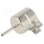 HTN-D30 Nozzle: hot air; 3mm; H-D25 228xOhO5q5DPycFOrAmGUeR_qk1_sHpN8mcZ0J1_eTw
