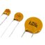 VARISTOR 420VAC 560VDC 680V 400A, 18J, ø8.5mm RVxxx.jpg