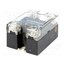 CL240D10RC Relay: solid state; Ucntrl: 3÷32VDC; 10A; 24÷280VAC; CL240; 1-phase PlBLgtKaSVWPb4M3jT0rgBr66xA-iguOrCXLAj4na-Q